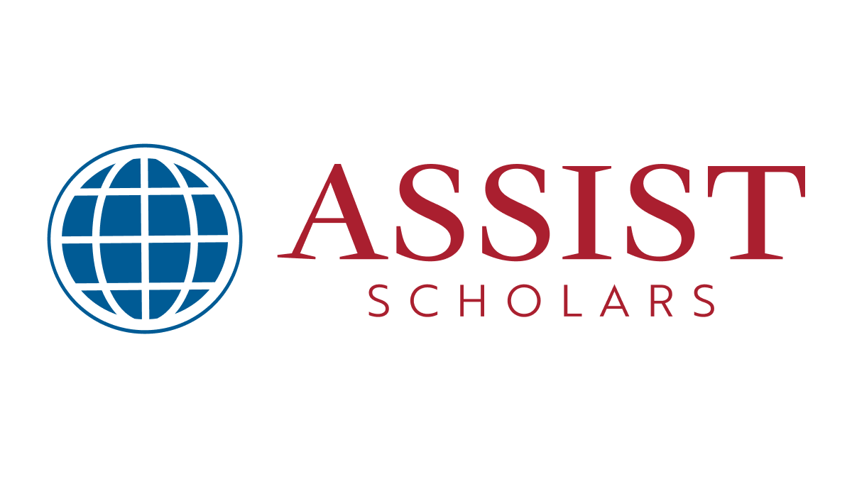 Schools | ASSIST Scholars