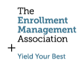 Enrollment Management Association Logo