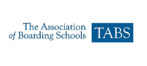 TABS Boarding schools logo