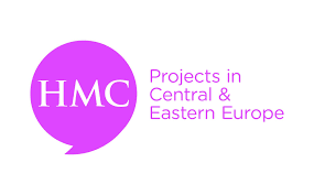 HMC Projects logo