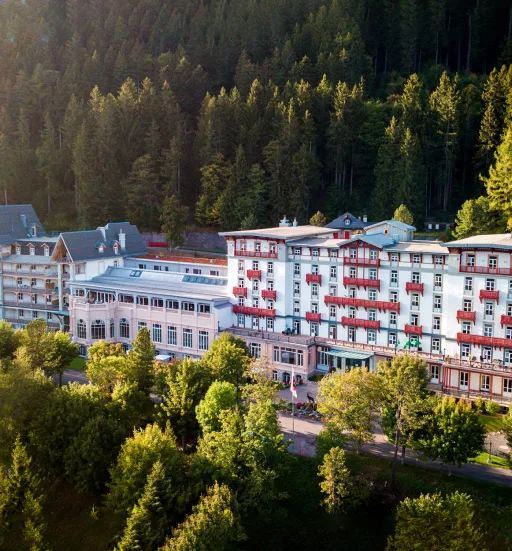 Leysin American School in the Alps of Swizterland